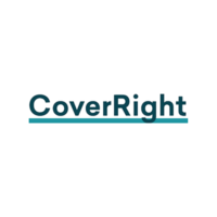 coverright logo