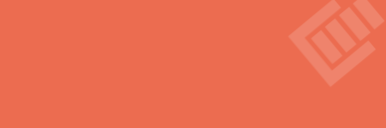 IncomeConductor Redefines Annuity Planning with Advanced Modeling Capabilities for Financial Advisors