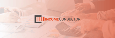 incomeconductor