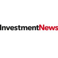 Investment News Logo