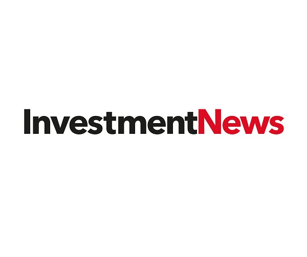 IncomeConductor Named Finalist for 2021 InvestmentNews Innovation Awards