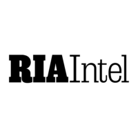 RIA Intel Logo
