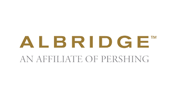 IncomeConductor Now Appears on BNY Mellon’s Albridge Partner Network Technology Provider List