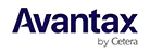 Avantax