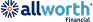 Allworth Financial