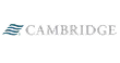Cambridge