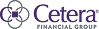 Cetera Financial Group