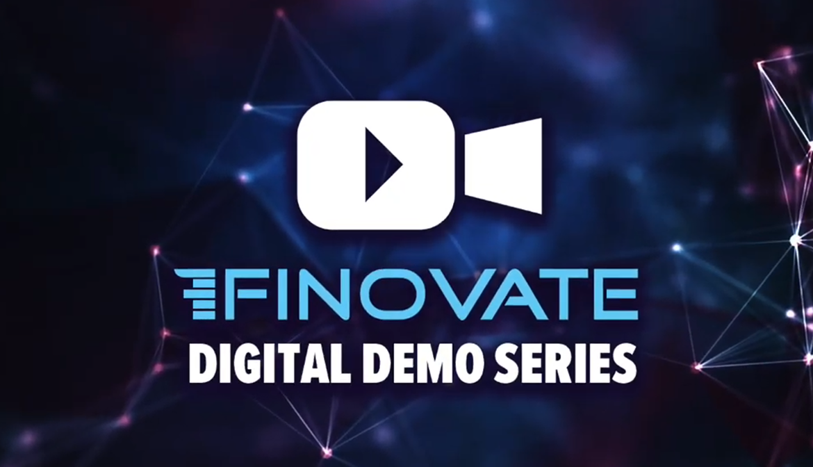 IncomeConductor on Finvoate Spring 2020 Digital Demo Series