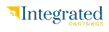 Integrated Partners