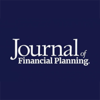JFP Logo