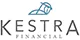 Kestra Financial