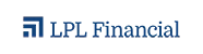 LPL Financial
