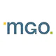 MGO Securities Corp