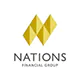 Nations Financial Group Inc
