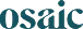 Osaic