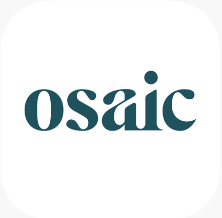 Osaic Launches Advanced Retirement Income Planning Platform in Partnership with IncomeConductor