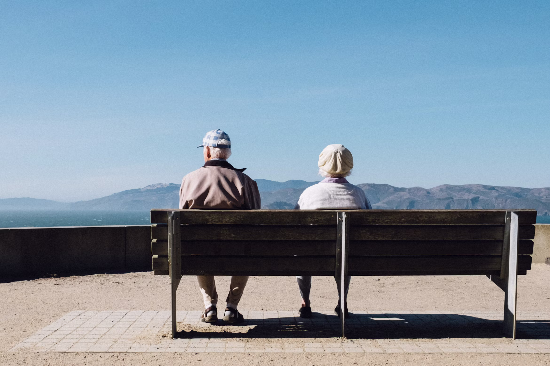 What You Don’t Know About IncomeConductor — And Why Retirement Income Planning Needs a Rethink