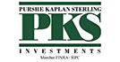 Pursche Kaplan Sterling Investments
