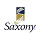 Saxony Securities Inc