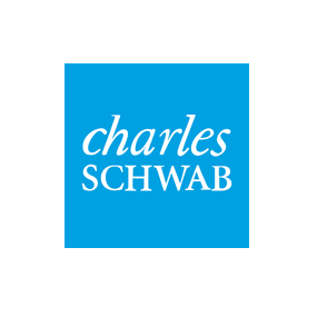 IncomeConductor Launches Charles Schwab Data Integration