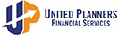 United Planners