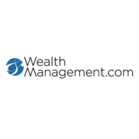 Wealth Management Logo