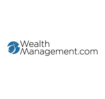 Wealth Management Logo