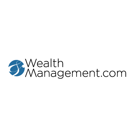 IncomeConductor Named Finalist in 2021 WealthManagement.com Wealthies Awards